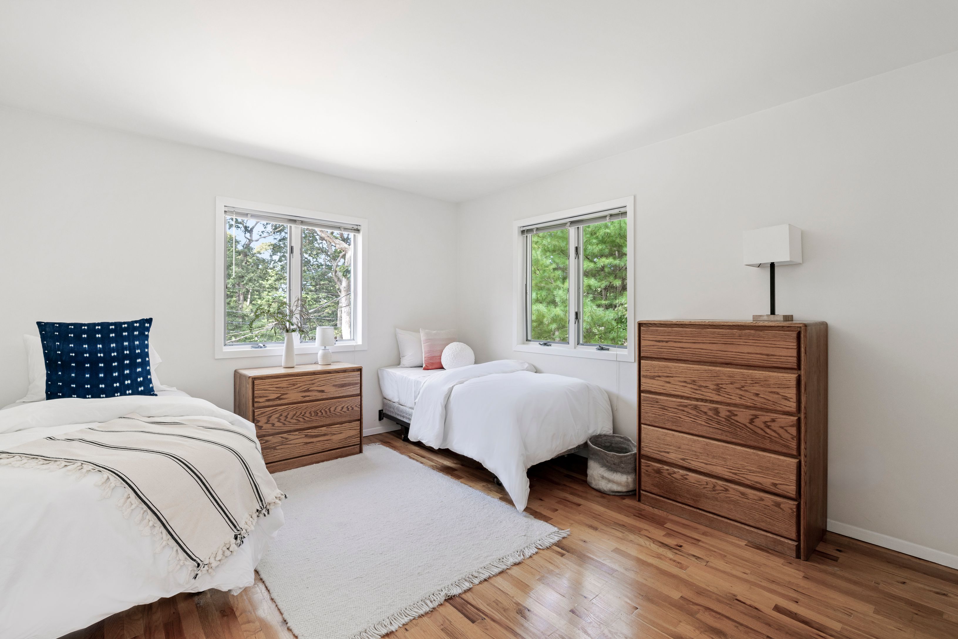 15 Fox Hunt Lane Amagansett, NY 11930 - Photo 21 of 28