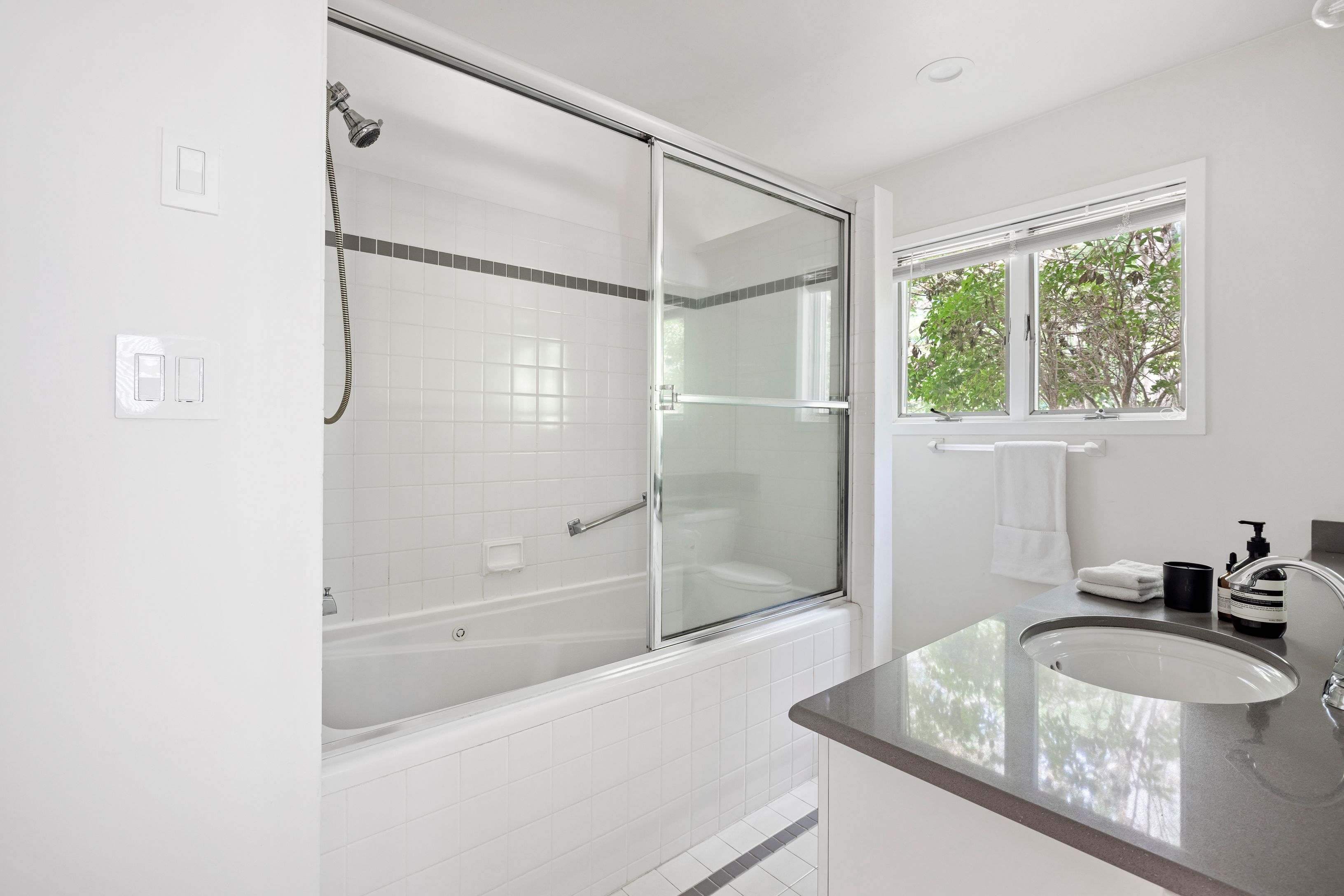 15 Fox Hunt Lane Amagansett, NY 11930 - Photo 22 of 28