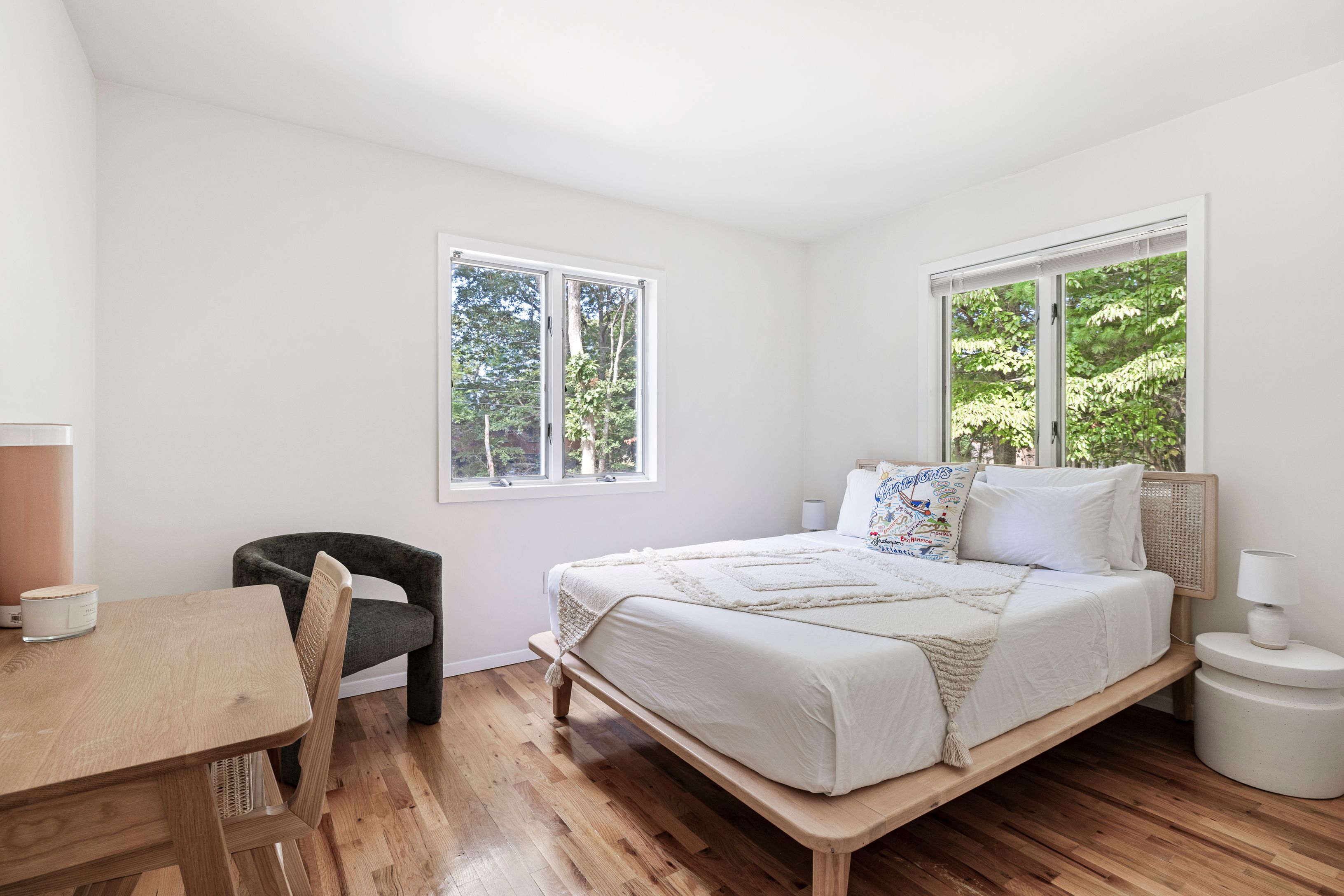 15 Fox Hunt Lane Amagansett, NY 11930 - Photo 23 of 28