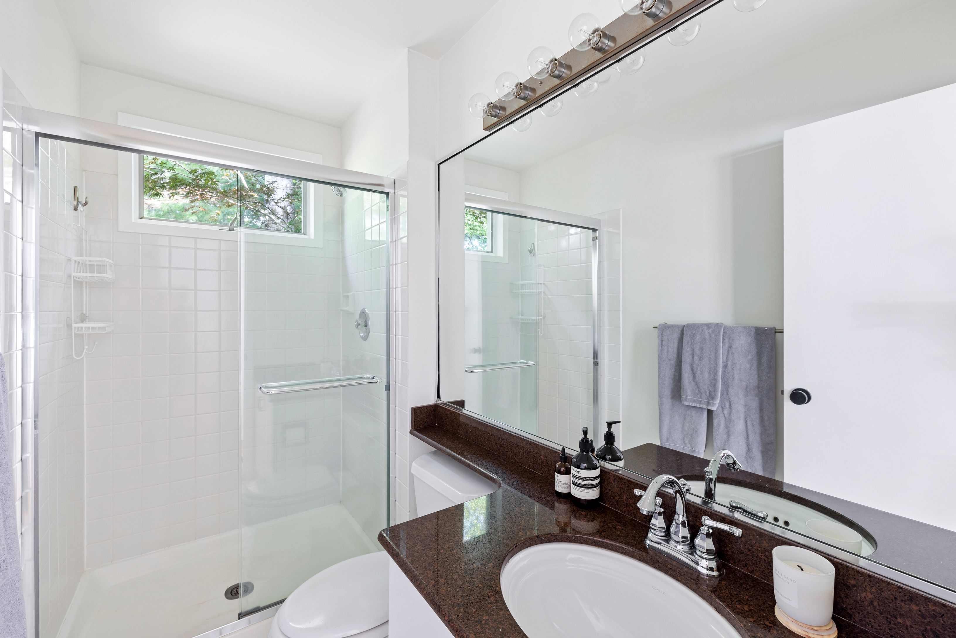 15 Fox Hunt Lane Amagansett, NY 11930 - Photo 24 of 28