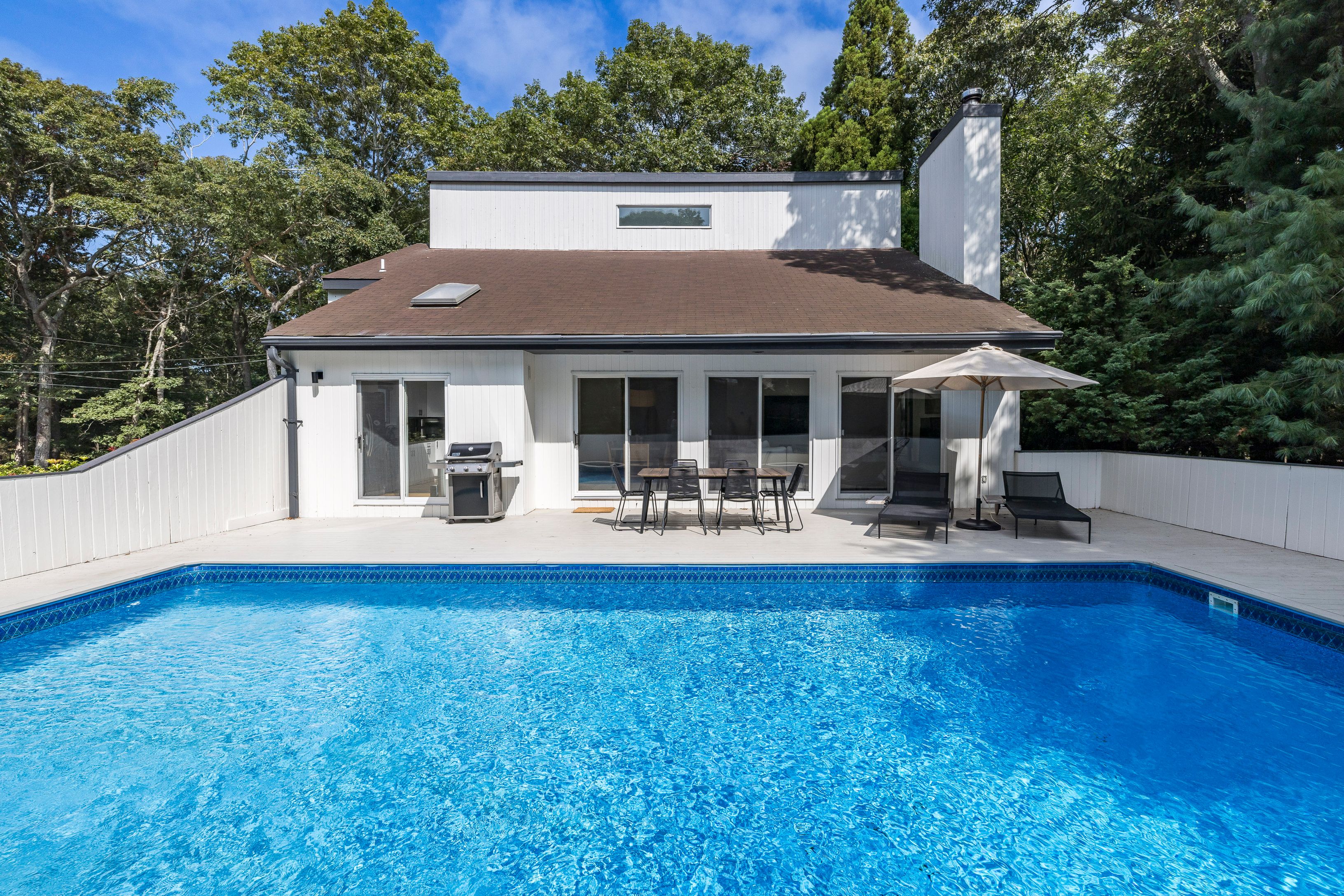 15 Fox Hunt Lane Amagansett, NY 11930 - Photo 25 of 28