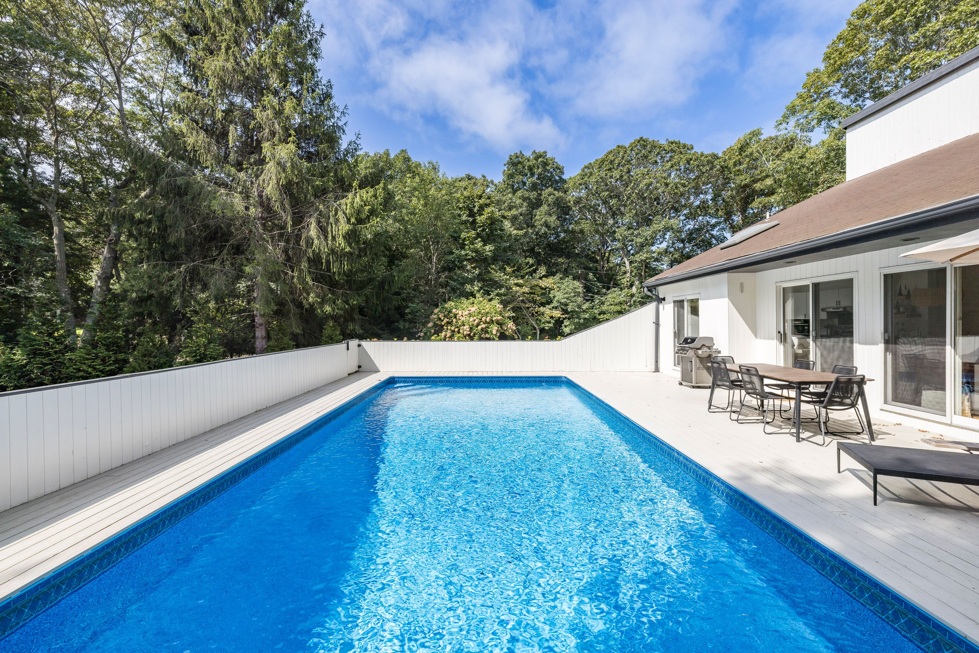 15 Fox Hunt Lane Amagansett, NY 11930 - Photo 26 of 28