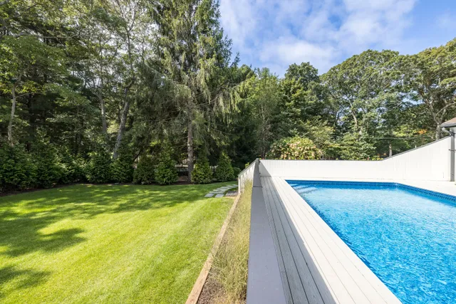 $39,000 | 15 Fox Hunt Lane, Amagansett, NY 11930