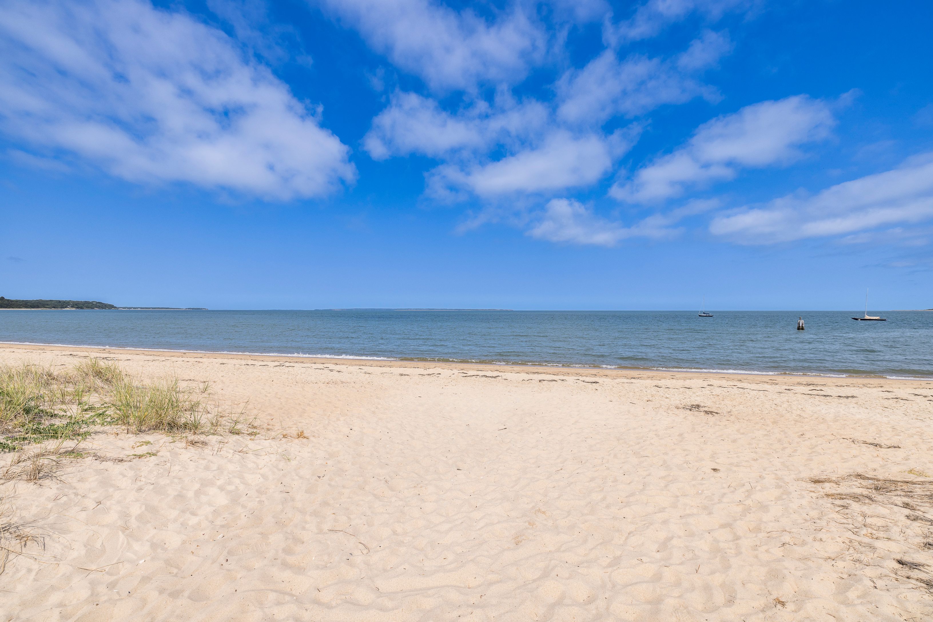 15 Fox Hunt Lane Amagansett, NY 11930 - Photo 28 of 28