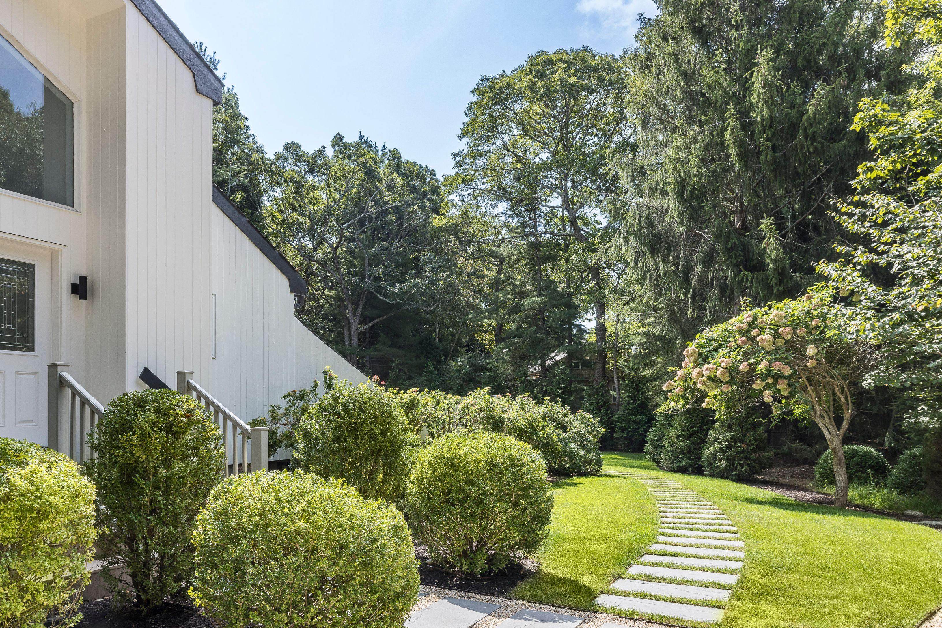 15 Fox Hunt Lane Amagansett, NY 11930 - Photo 5 of 28