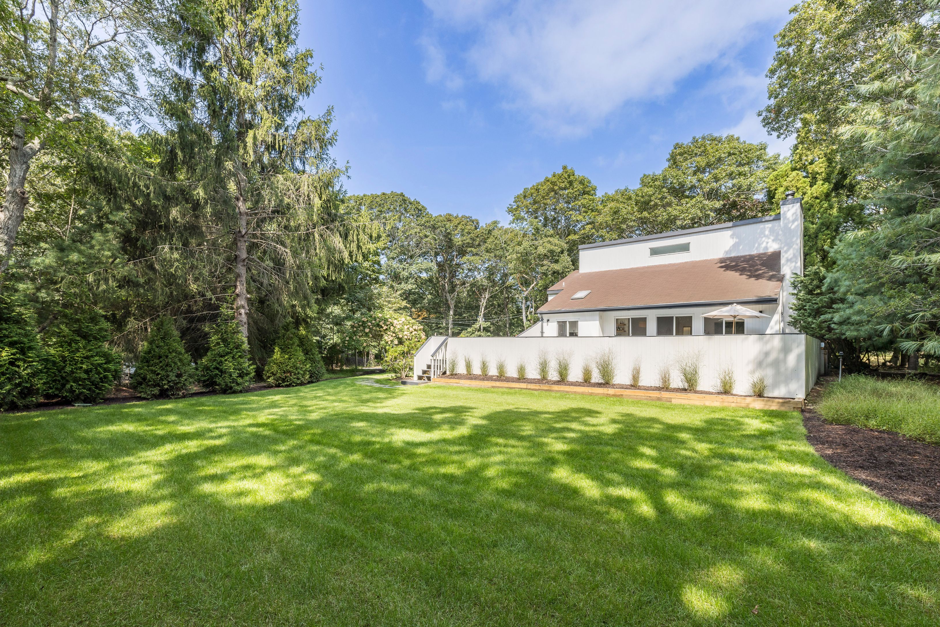 15 Fox Hunt Lane Amagansett, NY 11930 - Photo 6 of 28