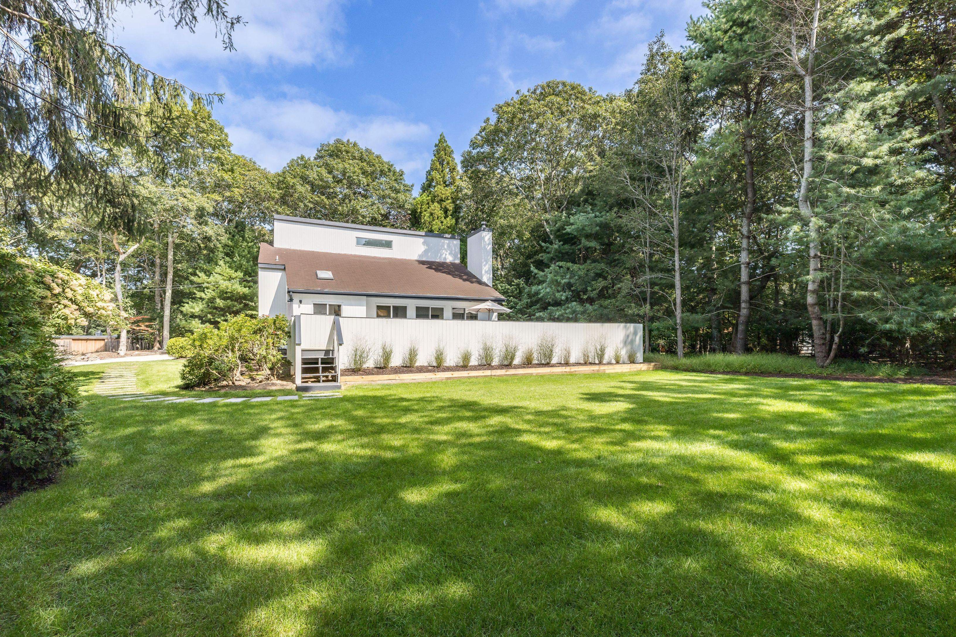 15 Fox Hunt Lane Amagansett, NY 11930 - Photo 7 of 28