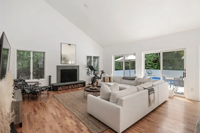 $39,000 | 15 Fox Hunt Lane, Amagansett, NY 11930