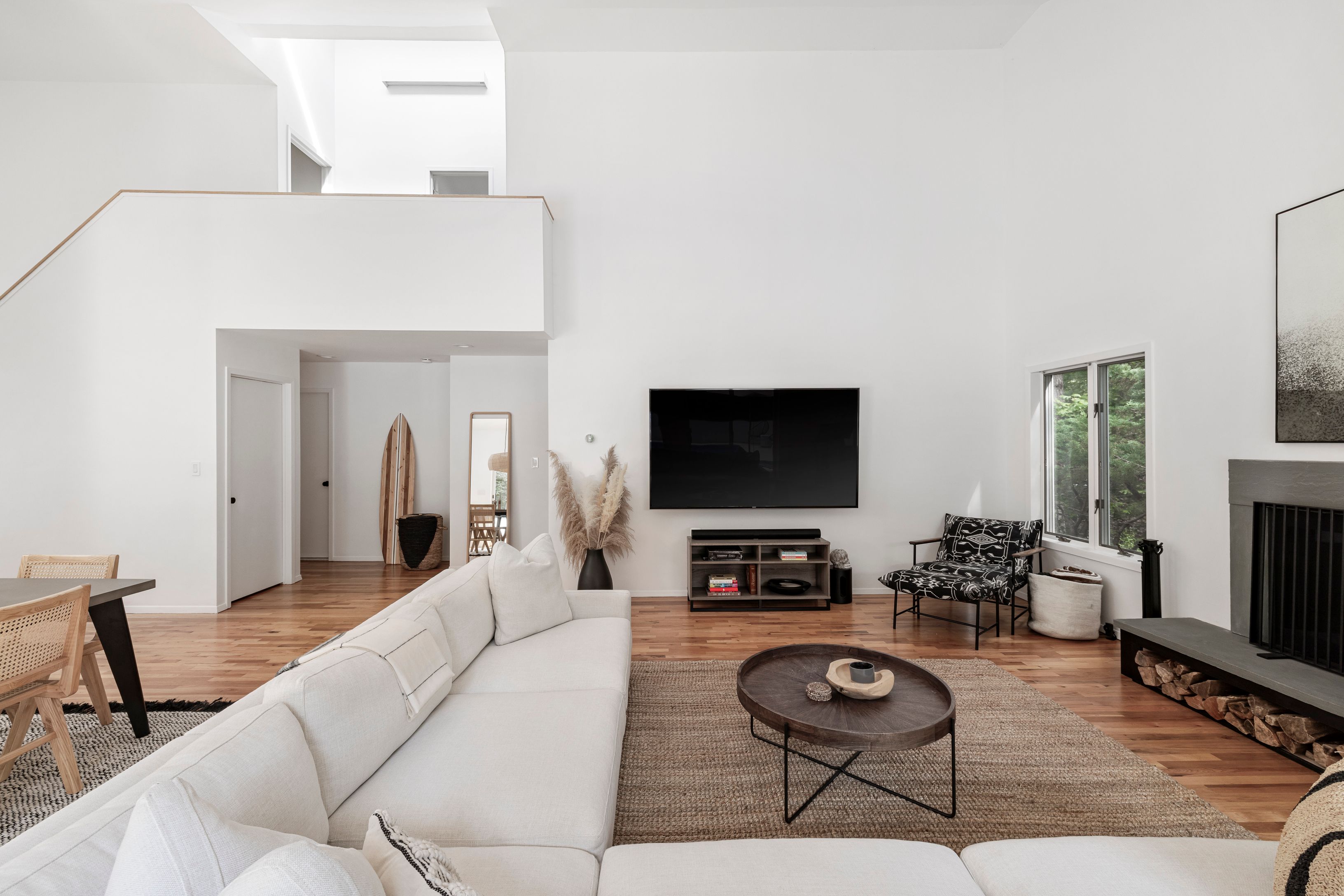 15 Fox Hunt Lane Amagansett, NY 11930 - Photo 10 of 28