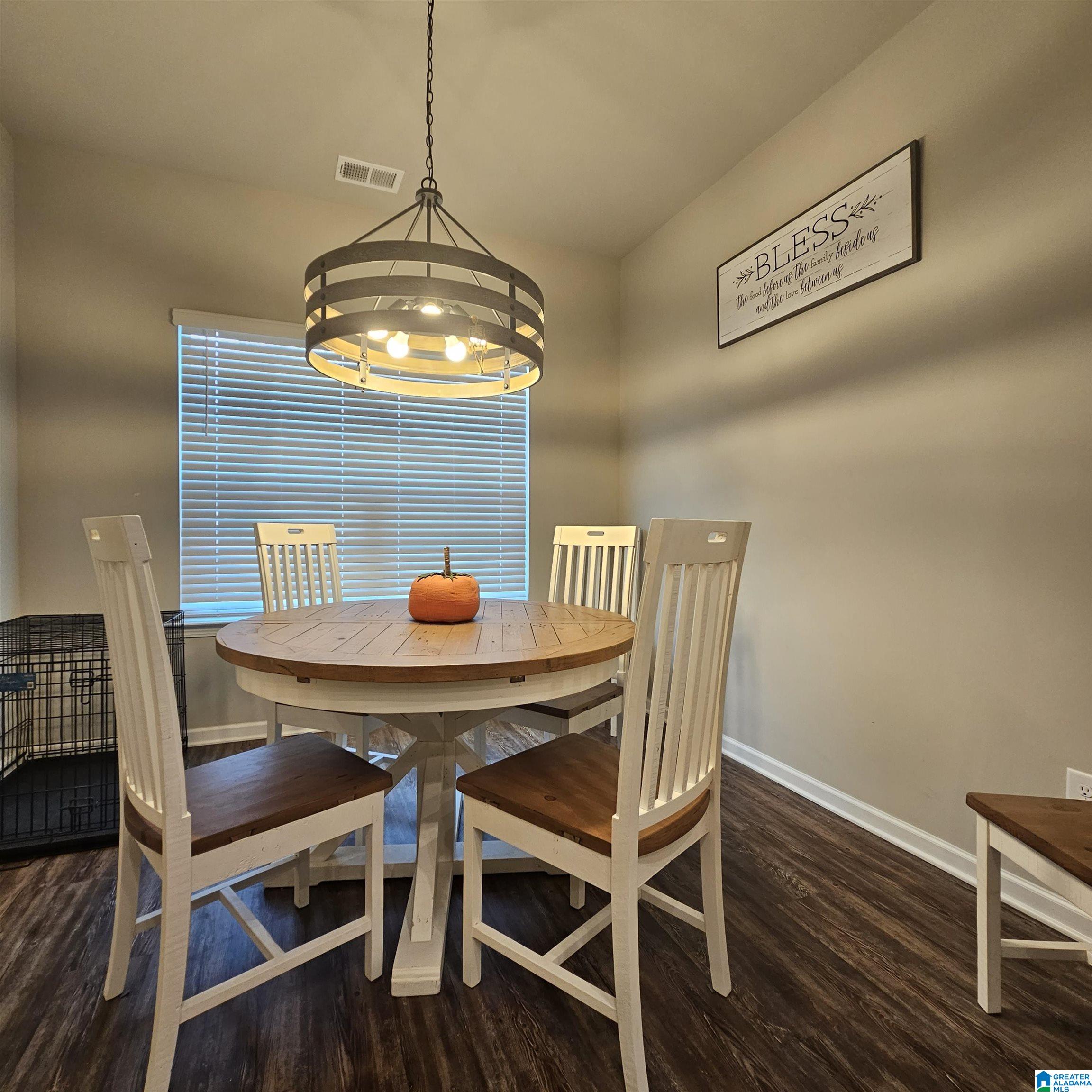 126 Wilson Way Lincoln, AL 35096 - Photo 13 of 26