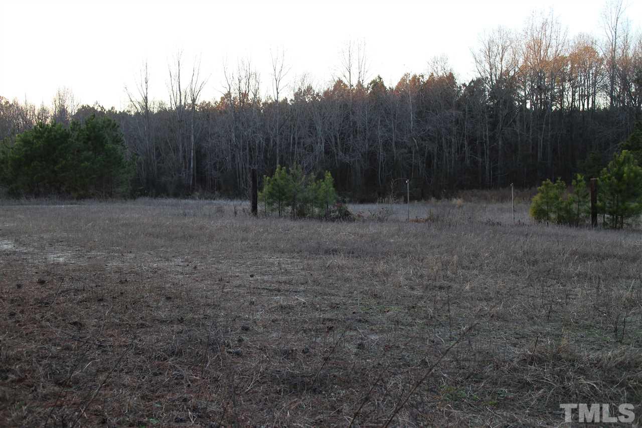 3601 Buzzard Road Wendell, NC 27591 - Photo 1 of 2