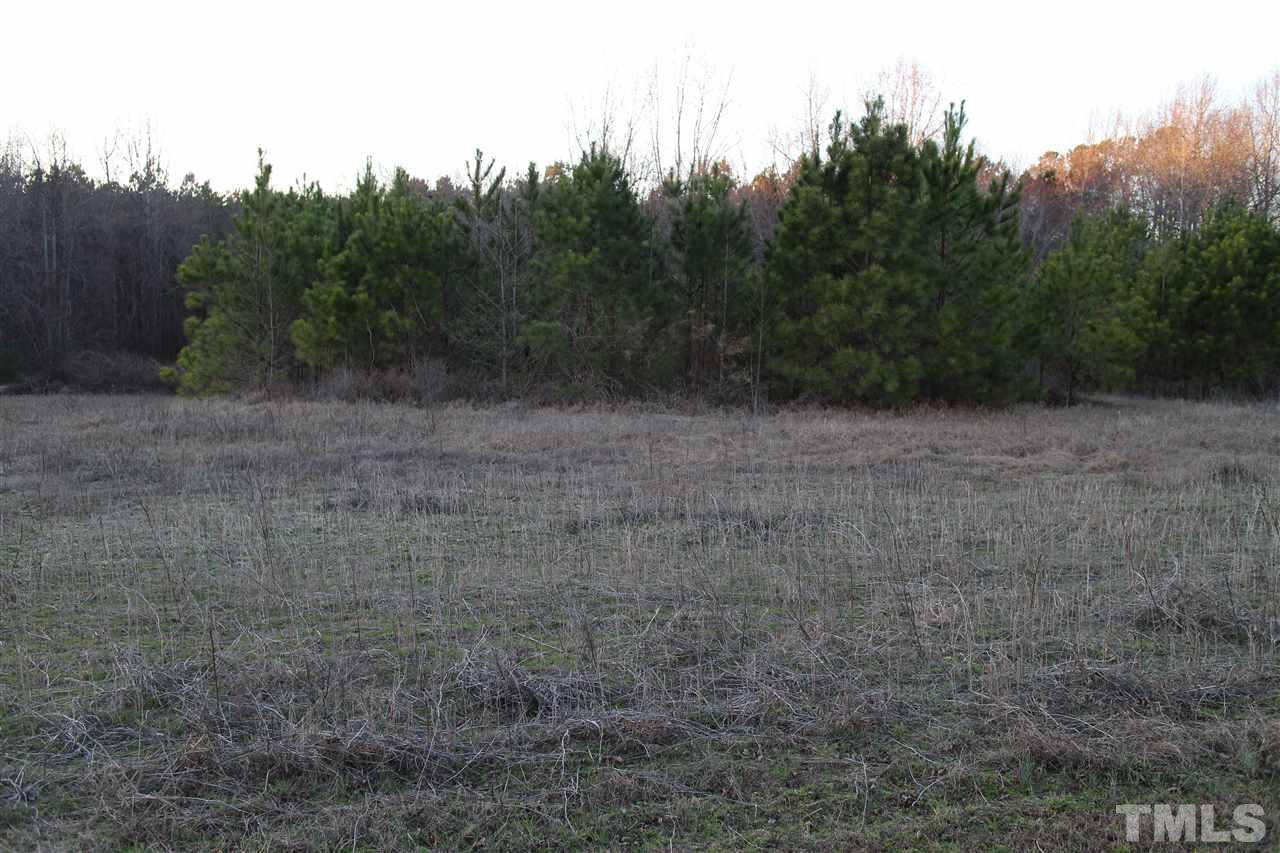 3601 Buzzard Road Wendell, NC 27591 - Photo 2 of 2