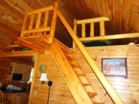 16 Indian Stream Road Kingfield, ME 04947 - Photo 22 of 30 Other.