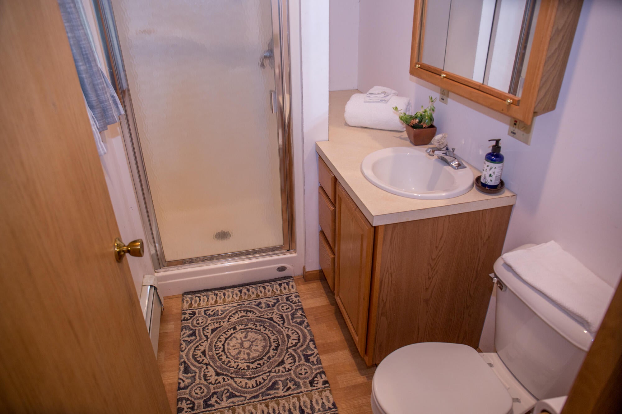 9099 North Black River Road Cheboygan, MI 49721 - Photo 34 of 47 Gallery Image 34