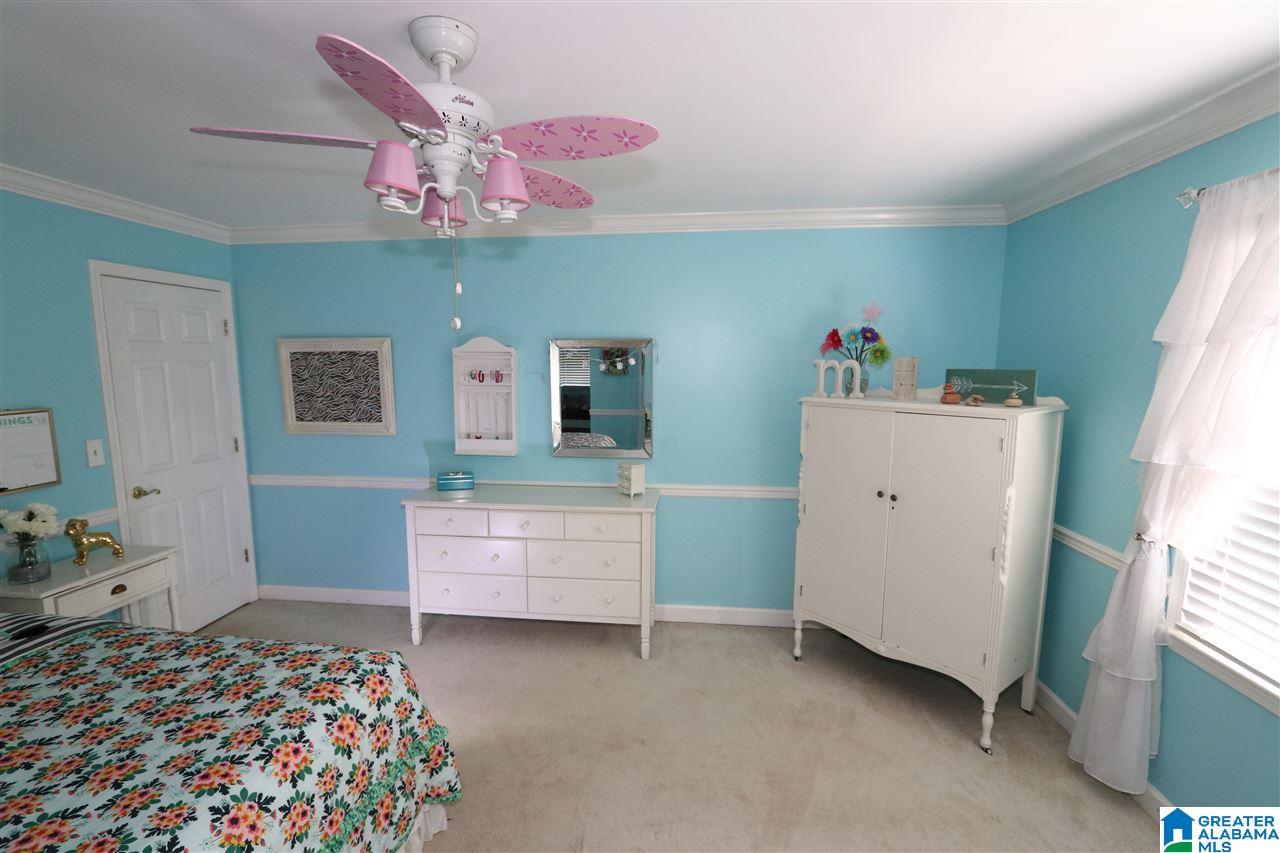 1101 Fox Valley Farms Road Alabaster, AL 35114 - Photo 18 of 40