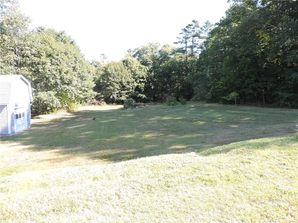 100 Front Ridge Road Orland, ME 04472 - Photo 18 of 33 Photo