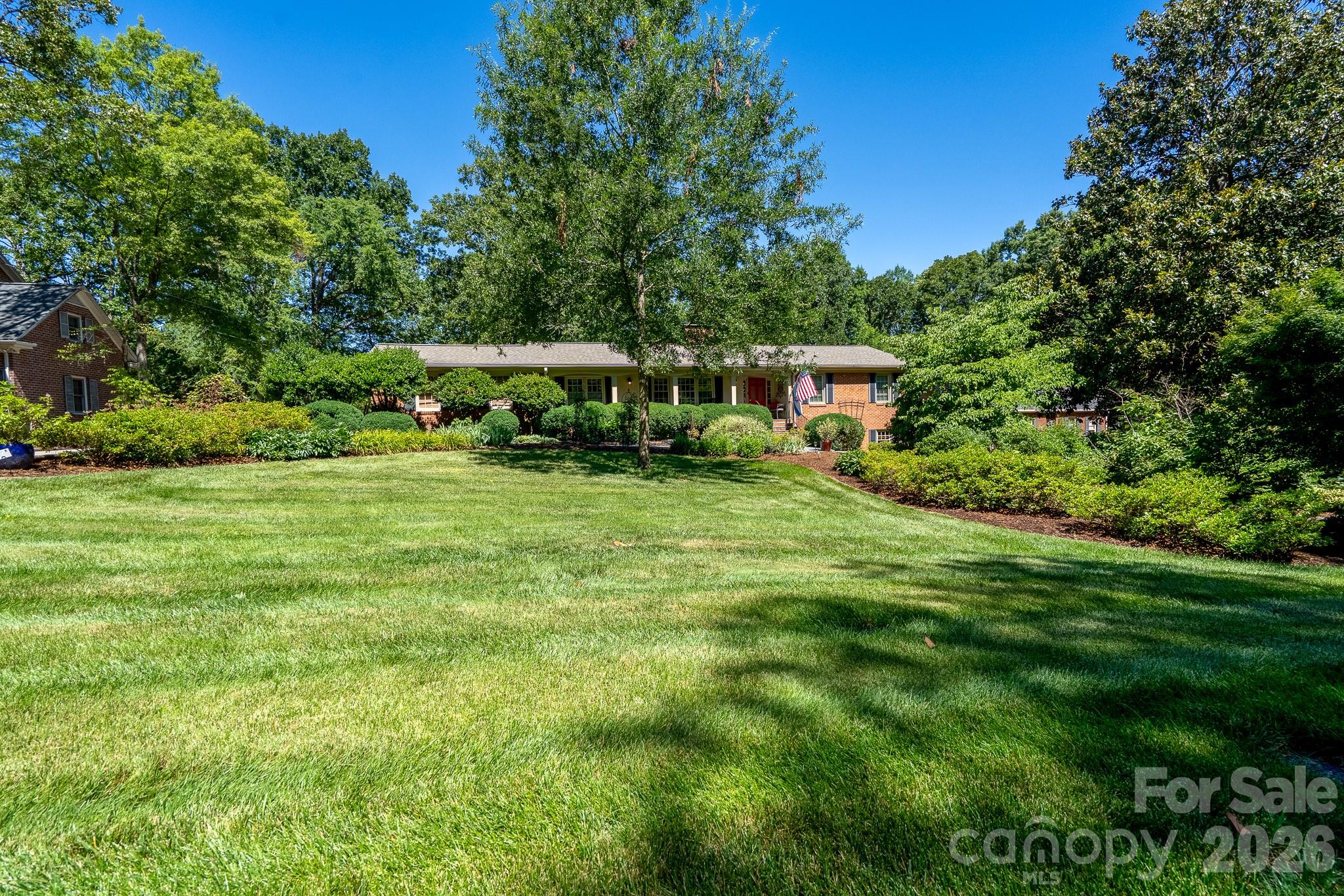 326 Richmond Road Salisbury, NC 28144 - Photo 47 of 48