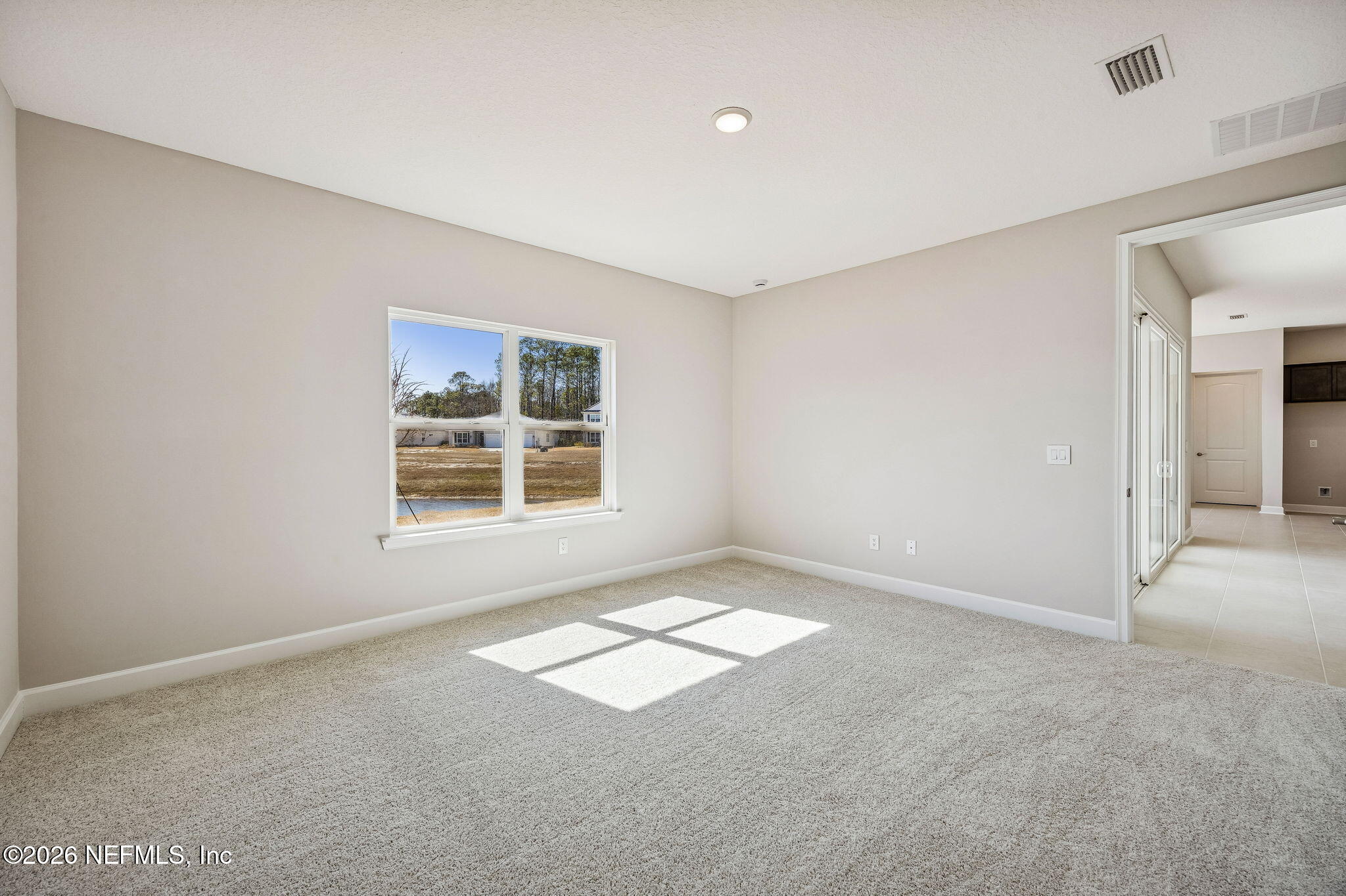 85417 Sandy Rdg Loop, Unit 84 Yulee, FL 32097 - Photo 13 of 23 Owner's Suite