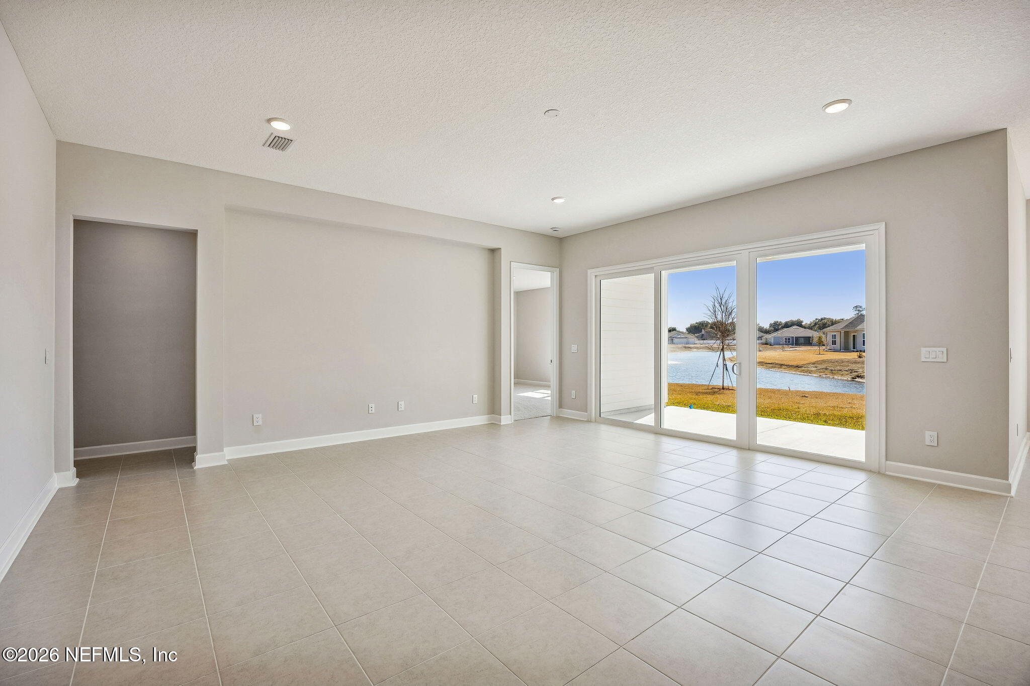 85417 Sandy Rdg Loop, Unit 84 Yulee, FL 32097 - Photo 4 of 23 Gathering Room