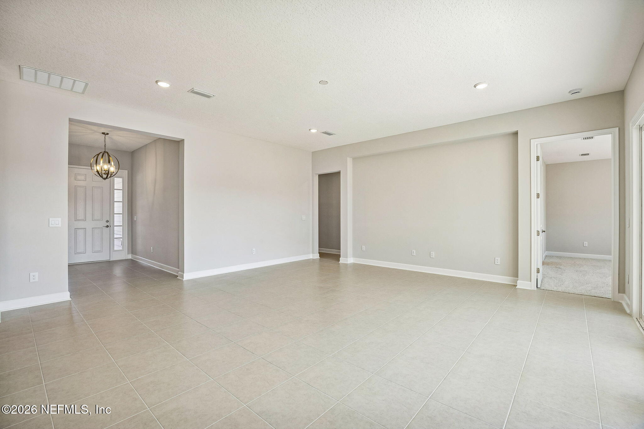 85417 Sandy Rdg Loop, Unit 84 Yulee, FL 32097 - Photo 5 of 23 Gathering Room