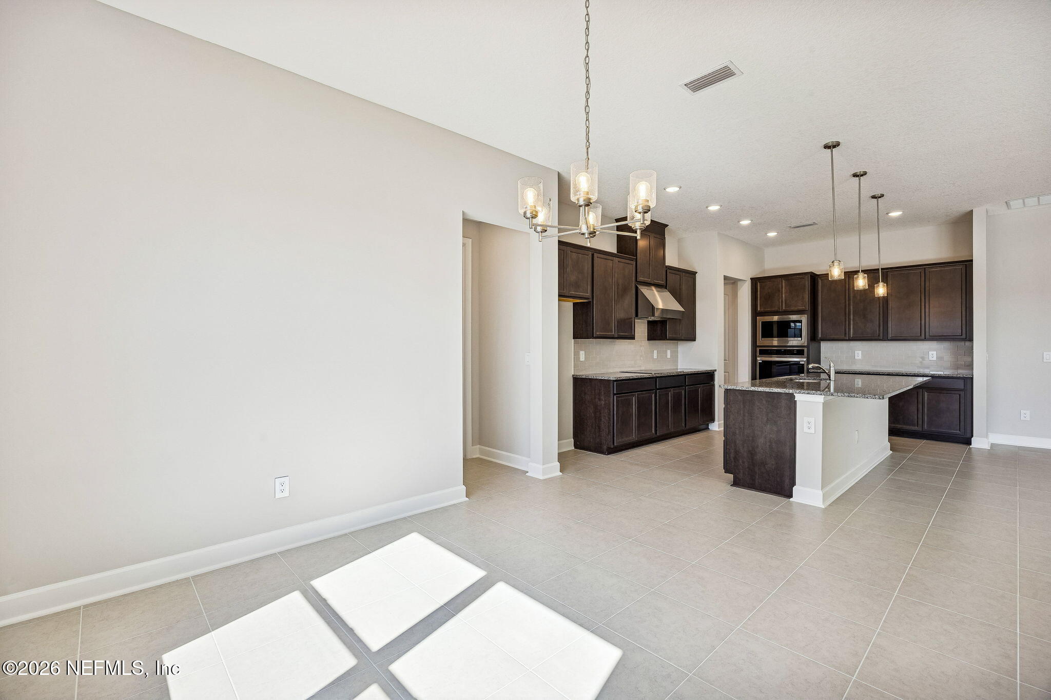 85417 Sandy Rdg Loop, Unit 84 Yulee, FL 32097 - Photo 8 of 23 Dining Nook