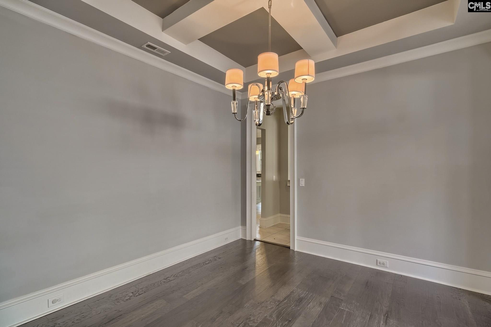 237 Upper Lake Drive Elgin, SC 29045 - Photo 6 of 36
