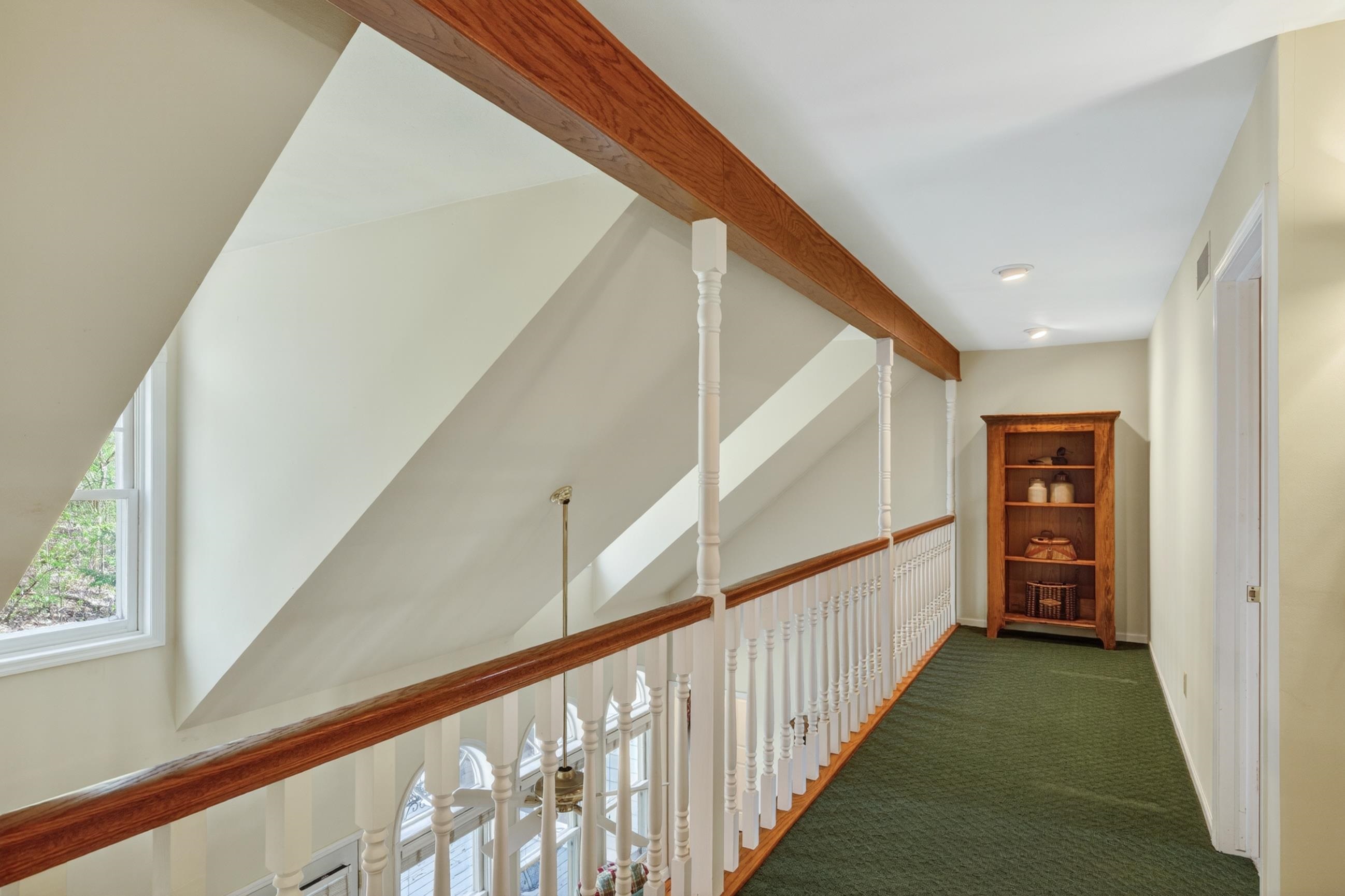 1429 Kings Lynn Road Stoughton, WI 53589 - Photo 54 of 80