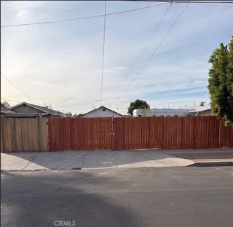 $500,000 | 1157 North 7th Street, Colton, CA 92324