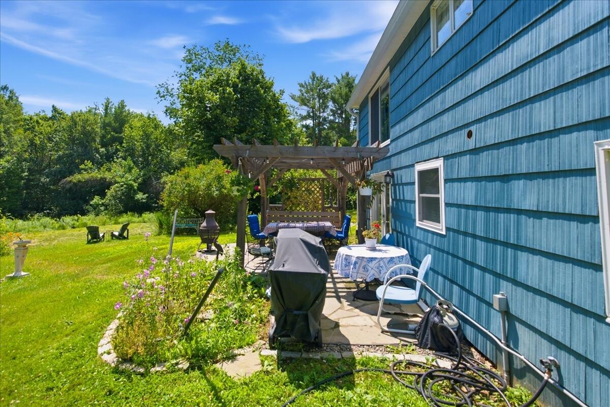 714 Mt Pisgah Road Winthrop, ME 04364 - Photo 80 of 94 055-DSC06227