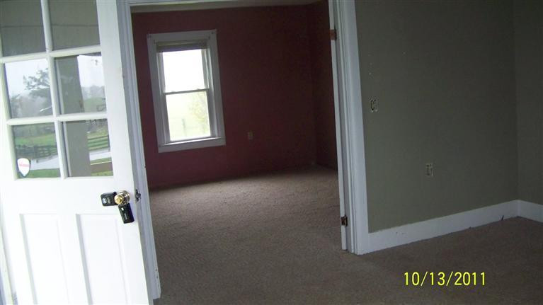 680 Carter School Road Stanford, KY 40484 - Photo 3 of 11 Photo 3