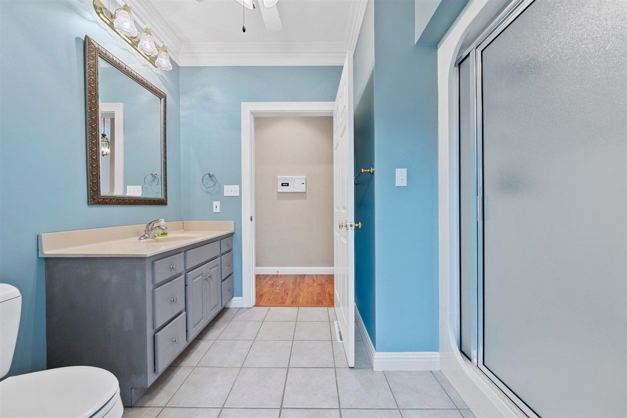 372 Neal Howell Road Bowling Green, KY 42104 - Photo 32 of 50 Gallery Image 32