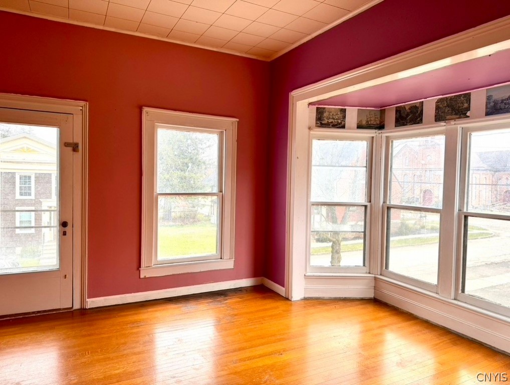 7 Maple Street Cuba, NY 14727 - Photo 11 of 27