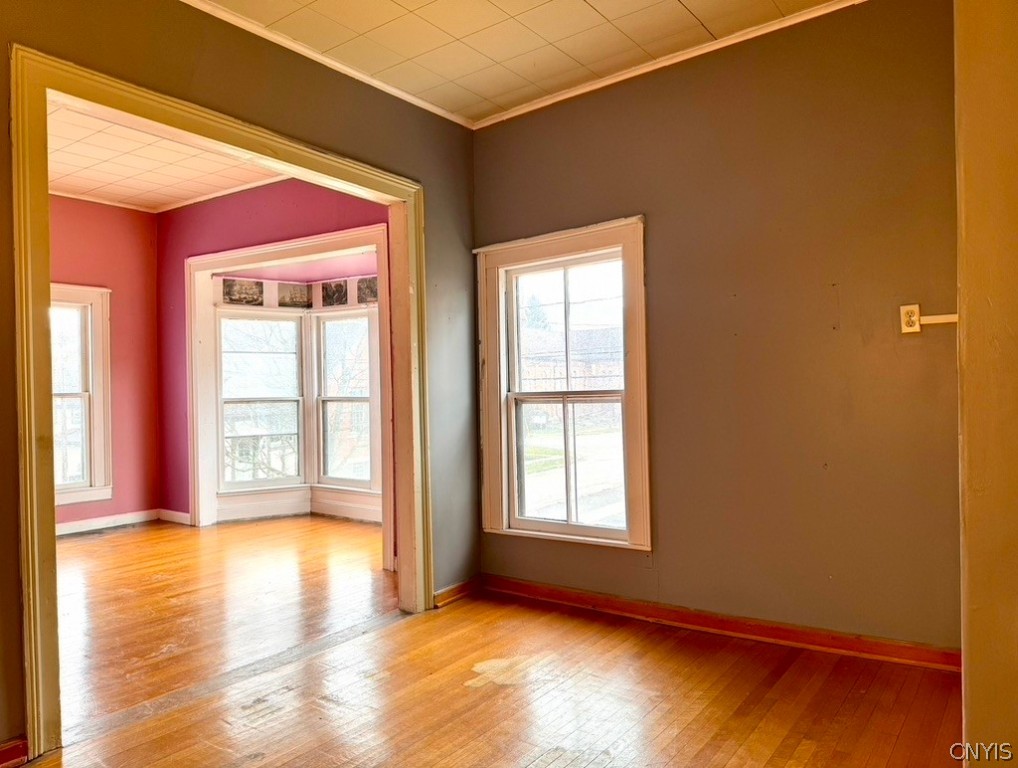 7 Maple Street Cuba, NY 14727 - Photo 12 of 27