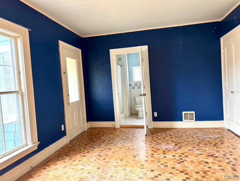 7 Maple Street Cuba, NY 14727 - Photo 13 of 27