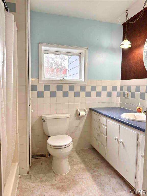 7 Maple Street Cuba, NY 14727 - Photo 14 of 27