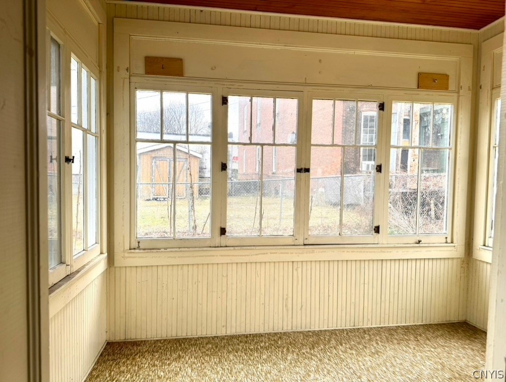 7 Maple Street Cuba, NY 14727 - Photo 15 of 27