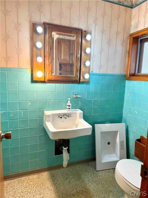 7 Maple Street Cuba, NY 14727 - Photo 17 of 27