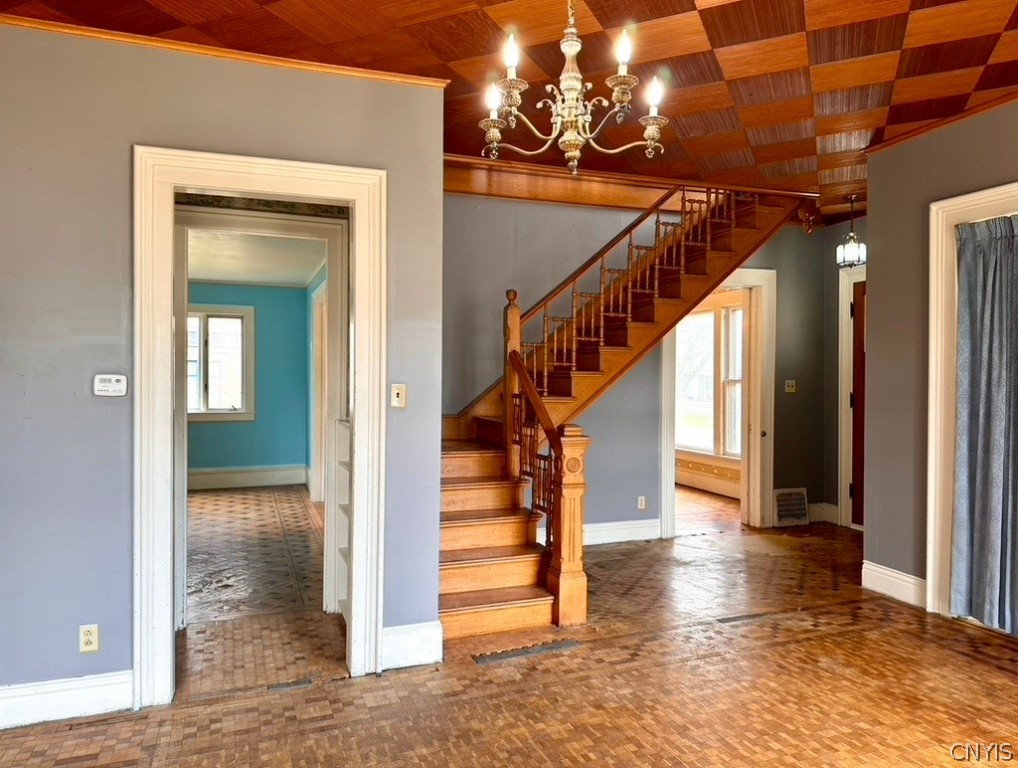 7 Maple Street Cuba, NY 14727 - Photo 18 of 27