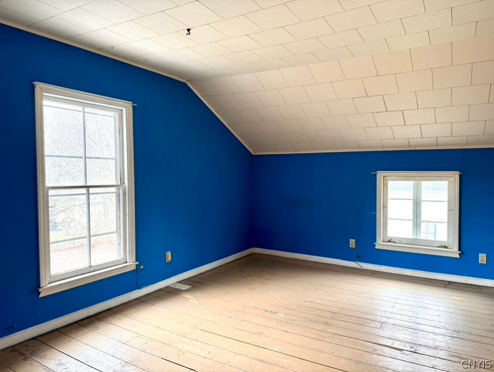 7 Maple Street Cuba, NY 14727 - Photo 20 of 27