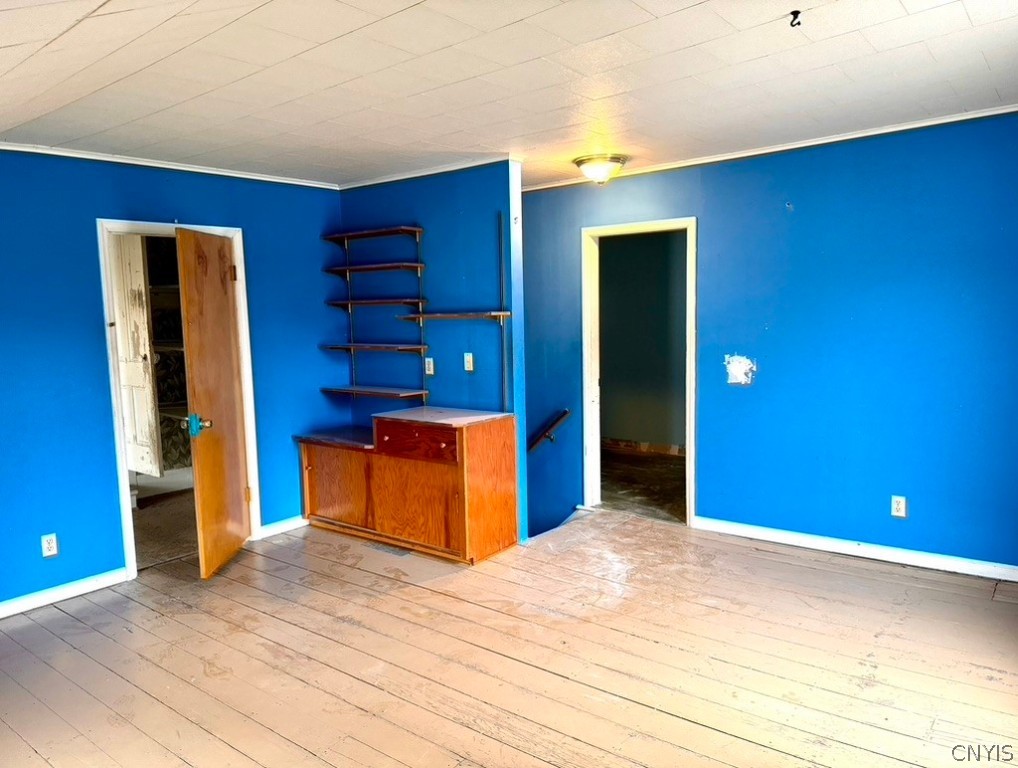 7 Maple Street Cuba, NY 14727 - Photo 21 of 27