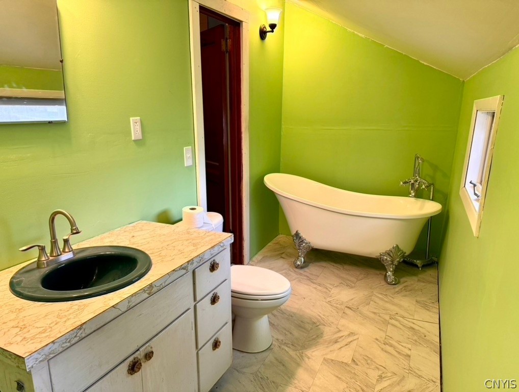 7 Maple Street Cuba, NY 14727 - Photo 22 of 27