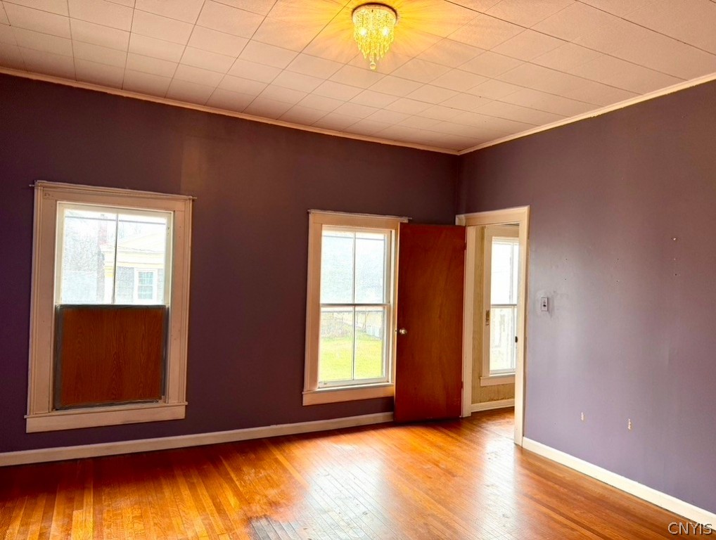 7 Maple Street Cuba, NY 14727 - Photo 23 of 27