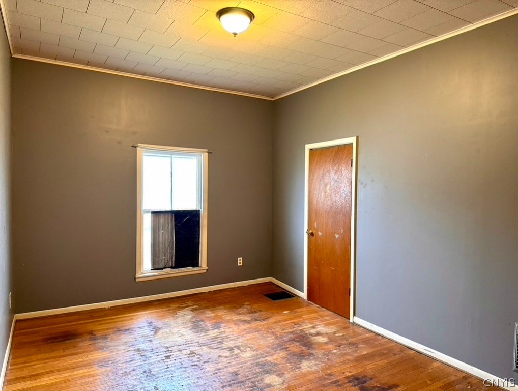 7 Maple Street Cuba, NY 14727 - Photo 24 of 27