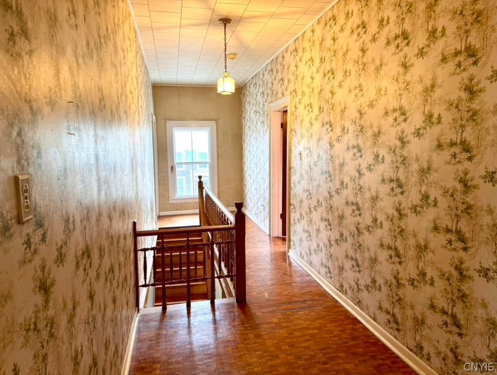 7 Maple Street Cuba, NY 14727 - Photo 25 of 27