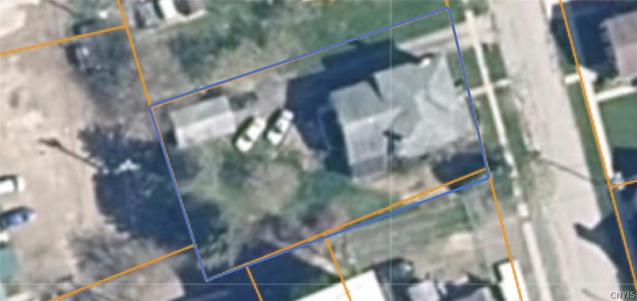 7 Maple Street Cuba, NY 14727 - Photo 27 of 27