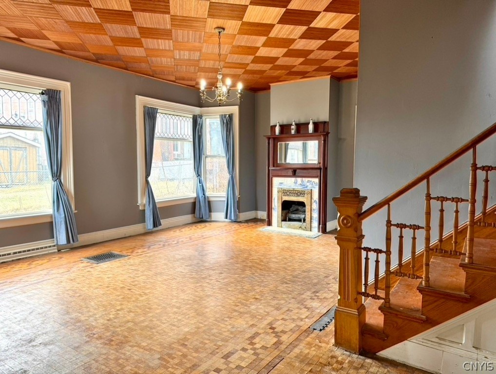 7 Maple Street Cuba, NY 14727 - Photo 5 of 27