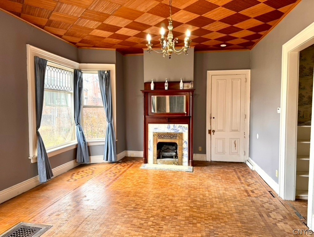 7 Maple Street Cuba, NY 14727 - Photo 6 of 27