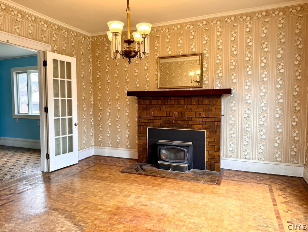 7 Maple Street Cuba, NY 14727 - Photo 7 of 27