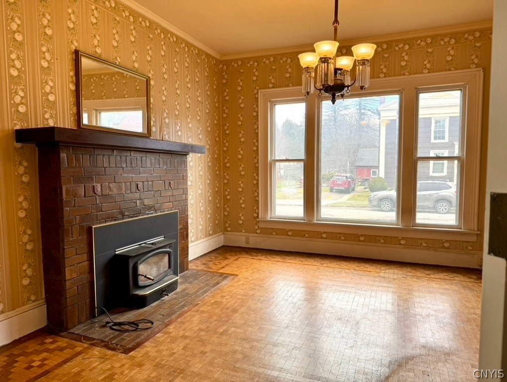 7 Maple Street Cuba, NY 14727 - Photo 8 of 27