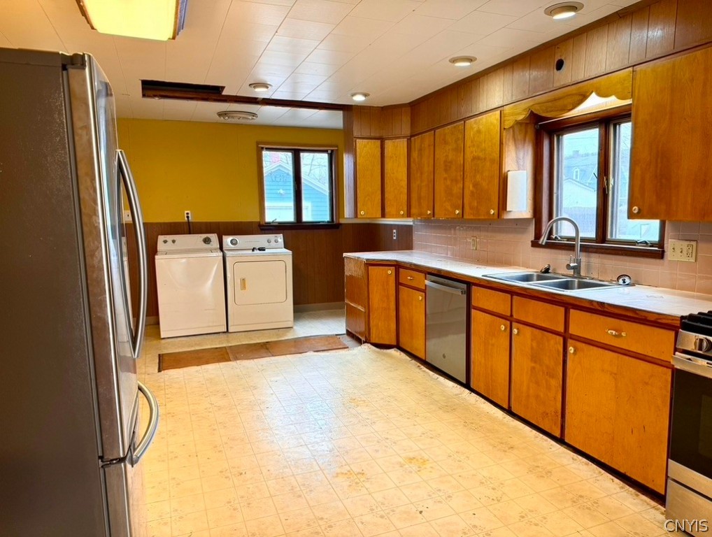 7 Maple Street Cuba, NY 14727 - Photo 9 of 27